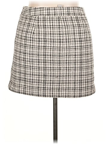 H&M Casual Skirt (view 2)