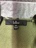 Lulus Green Overalls Size XS - photo 4