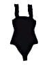 Le Lis Black Bodysuit Size S - photo 1