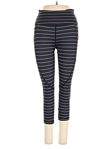 Zyia Active Active Pants (view 1)