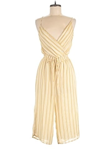 Trixxi Jumpsuit (view 1)