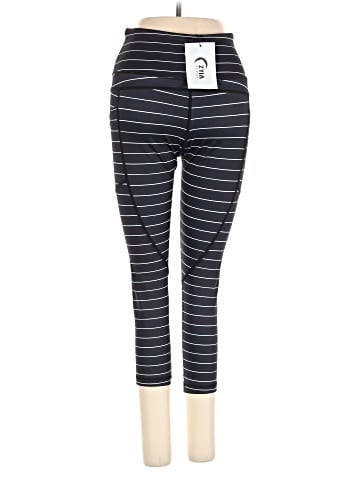 Zyia Active Active Pants (view 2)