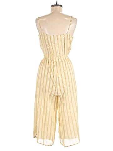 Trixxi Jumpsuit (view 2)