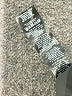 Evans Black Cocktail Dress Size 18 - 20 - photo 8