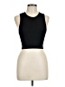 Red Black Tank Top Size L - photo 1