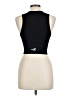 Red Black Tank Top Size L - photo 2