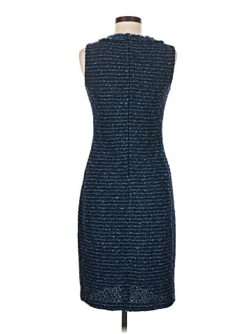 St. John Cocktail Dress (view 2)