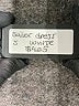Daniela Corte White Casual Dress Size S - photo 8