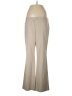 Calvin Klein Tan Dress Pants Size 12 - photo 1