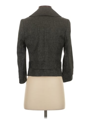Tracy Reese Jacket (view 2)