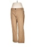 White Stag Tan Khakis Size 16 (petite) - photo 1