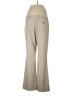 Calvin Klein Tan Dress Pants Size 12 - photo 2