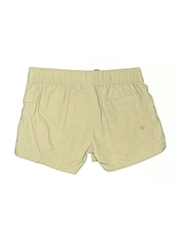 Bench Khaki Shorts (view 2)