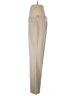 Calvin Klein Tan Dress Pants Size 12 - photo 5