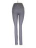Lululemon Athletica Gray Yoga Pants Size 4 - photo 2