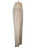 Calvin Klein Tan Dress Pants Size 12 - photo 4