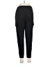 R&B Collection Black Casual Pants Size 8 - photo 2
