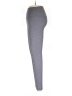 Lululemon Athletica Gray Yoga Pants Size 4 - photo 5