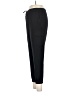 R&B Collection Black Casual Pants Size 8 - photo 5