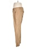 White Stag Tan Khakis Size 16 (petite) - photo 5