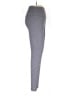 Lululemon Athletica Gray Yoga Pants Size 4 - photo 4