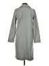 Zara Gray Coat Size S - photo 2