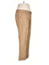 White Stag Tan Khakis Size 16 (petite) - photo 4