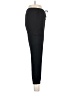 R&B Collection Black Casual Pants Size 8 - photo 4