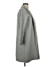 Zara Gray Coat Size S - photo 4