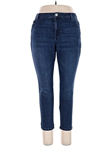 J.Jill Jeans (view 1)