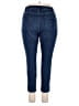 J.Jill Blue Jeans Size 14 (petite) - photo 2