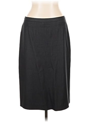 Eden Court Formal Skirt (view 1)
