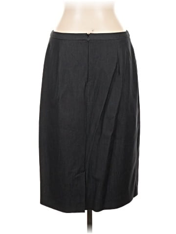 Eden Court Formal Skirt (view 2)