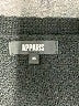 Apparis 100% Polyester Black Cardigan Size XS - photo 7