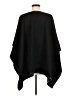 Stick & Ball Black Poncho One size - photo 2