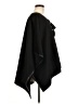 Stick & Ball Black Poncho One size - photo 4