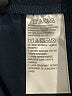 Women With Control Solid Blue Active Pants Size M - photo 5