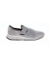 Clarks Gray Sneakers Size 9 1/2 - photo 1