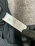 Unbranded Black Tank Top Size M - photo 7