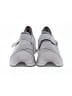 Clarks Gray Sneakers Size 9 1/2 - photo 2