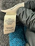 St. John's Bay Teal Blue Pullover Sweater Size M - photo 8