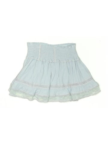 Katie J NYC Skirt (view 1)