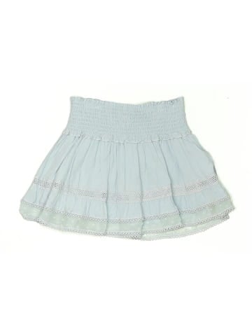 Katie J NYC Skirt (view 2)
