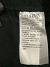 Women With Control Solid Black Active Pants Size M - photo 5