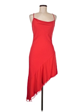 Au X Nuuly Cocktail Dress