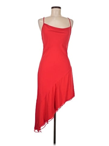 AU x nuuly Cocktail Dress (view 1)