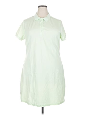 Mofiz Casual Dress (view 1)