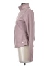 Under Armour Pink Turtleneck Sweater Size XS - photo 5