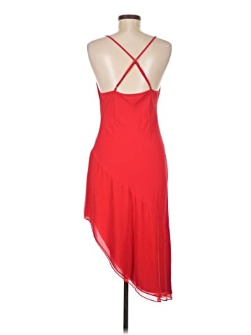 AU x nuuly Cocktail Dress (view 2)