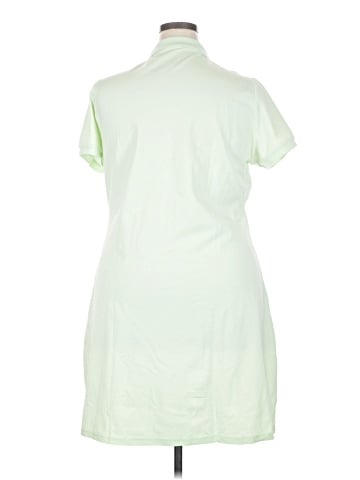 Mofiz Casual Dress (view 2)